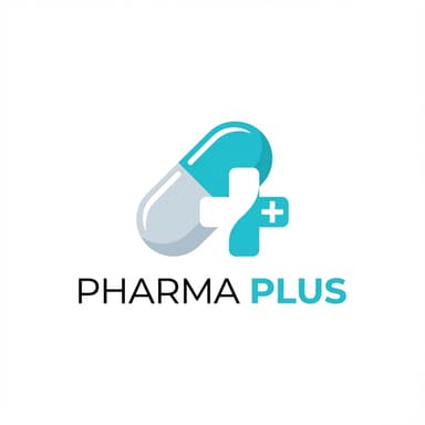 Pharma Plus