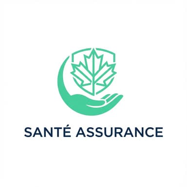 Santé Assurance