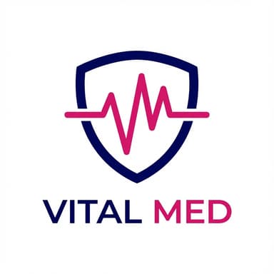 Vital Med
